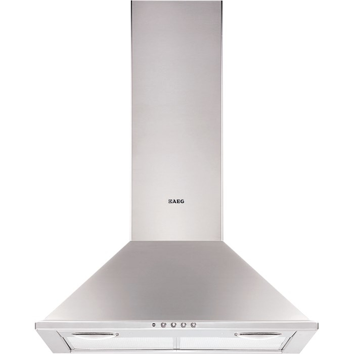 AEG X56155MK10 — vue 1 sur 1