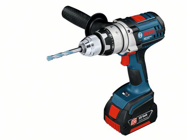 https://images.icecat.biz/img/norm/high/26172128-1808.jpg