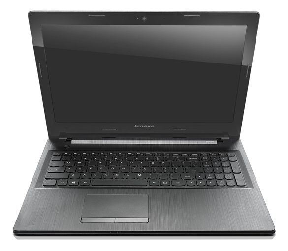 Specs Lenovo Essential G50-30 Laptop 39.6 cm (15.6