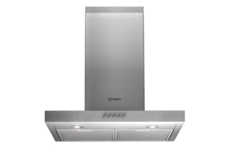 Indesit IHT 6.5S C M IX — vue 1 sur 1