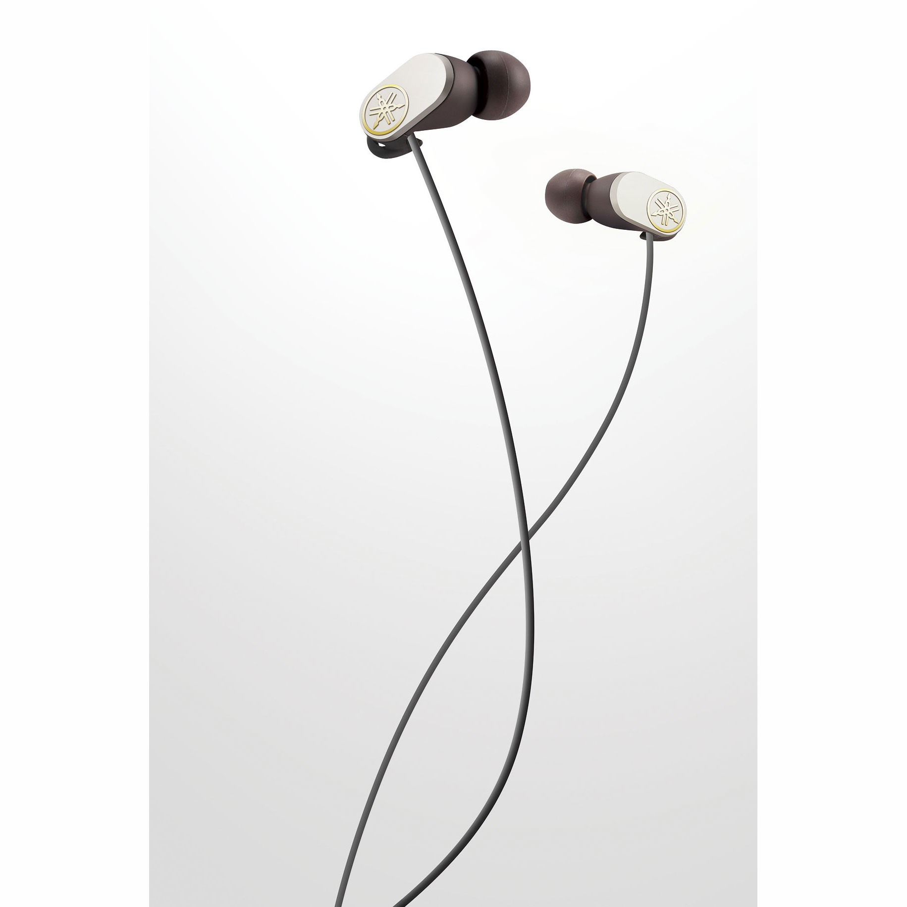Yamaha EPH-R22 — vue 1 sur 1