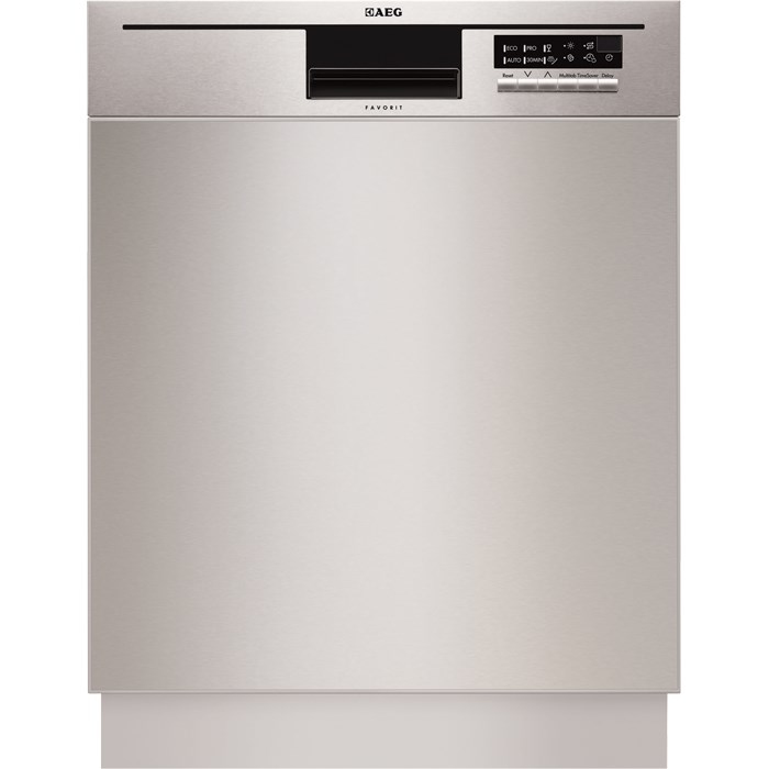 AEG F56329UM0 — vue 1 sur 1