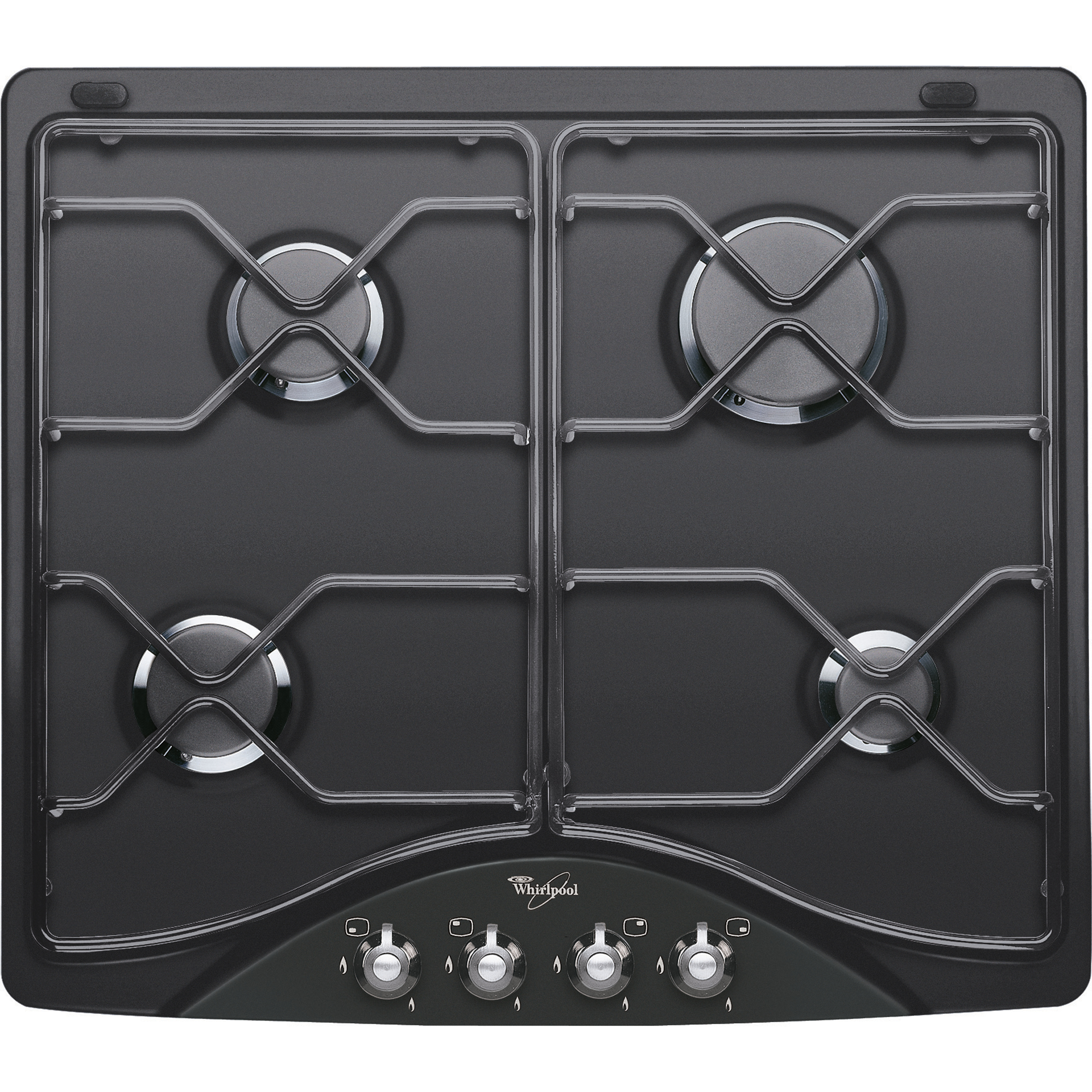 Whirlpool AKM 526 NA/C — vue 1 sur 1