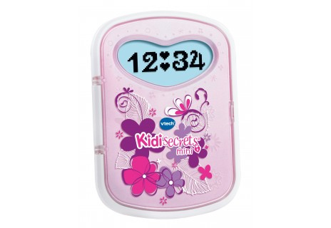 VTech 80-149704 — vue 1 sur 2