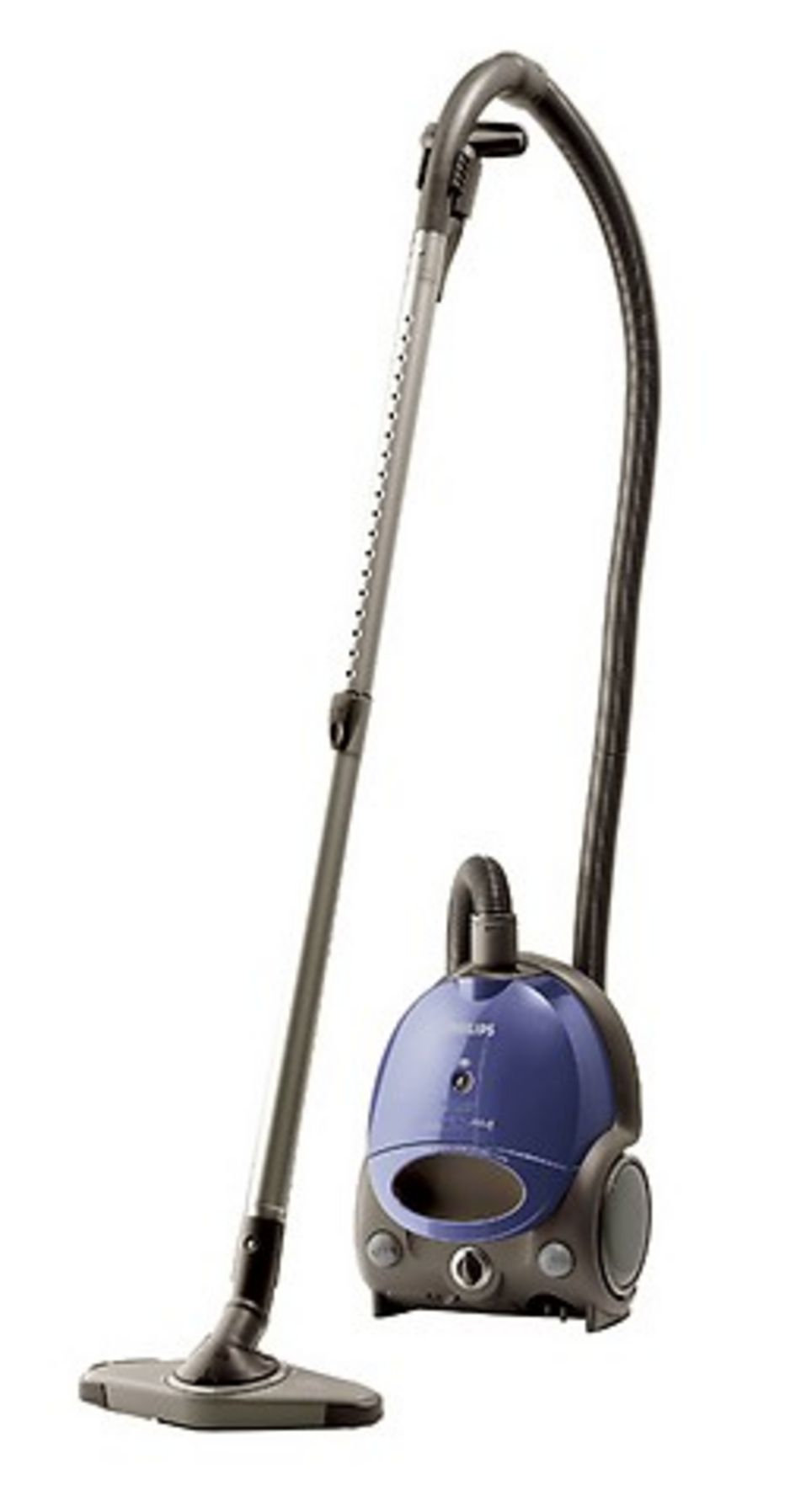 Philips FC8436/02 — vue 1 sur 1