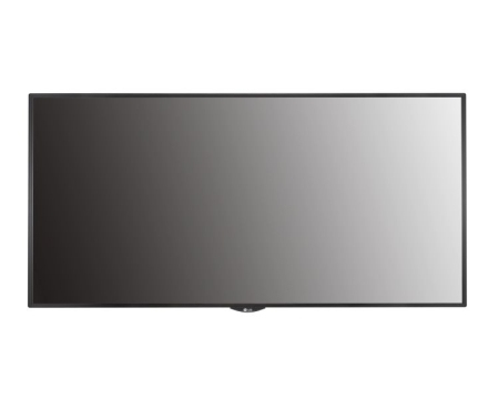 LG 55LS75A 