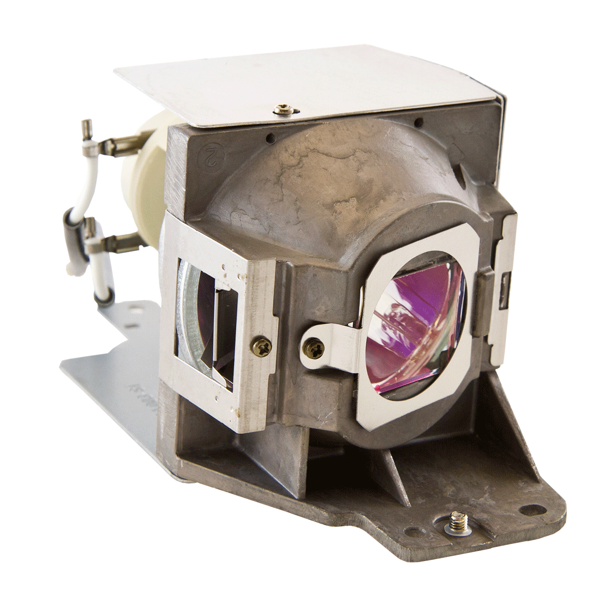 Acer 260W UHP projector lamp