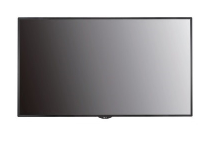 LG 55LS73B 