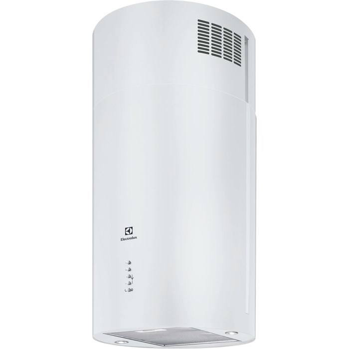 Electrolux EFA40850W — vue 1 sur 1