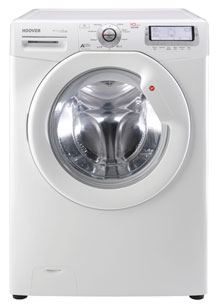 Hoover DYN10166P8 — vue 1 sur 1