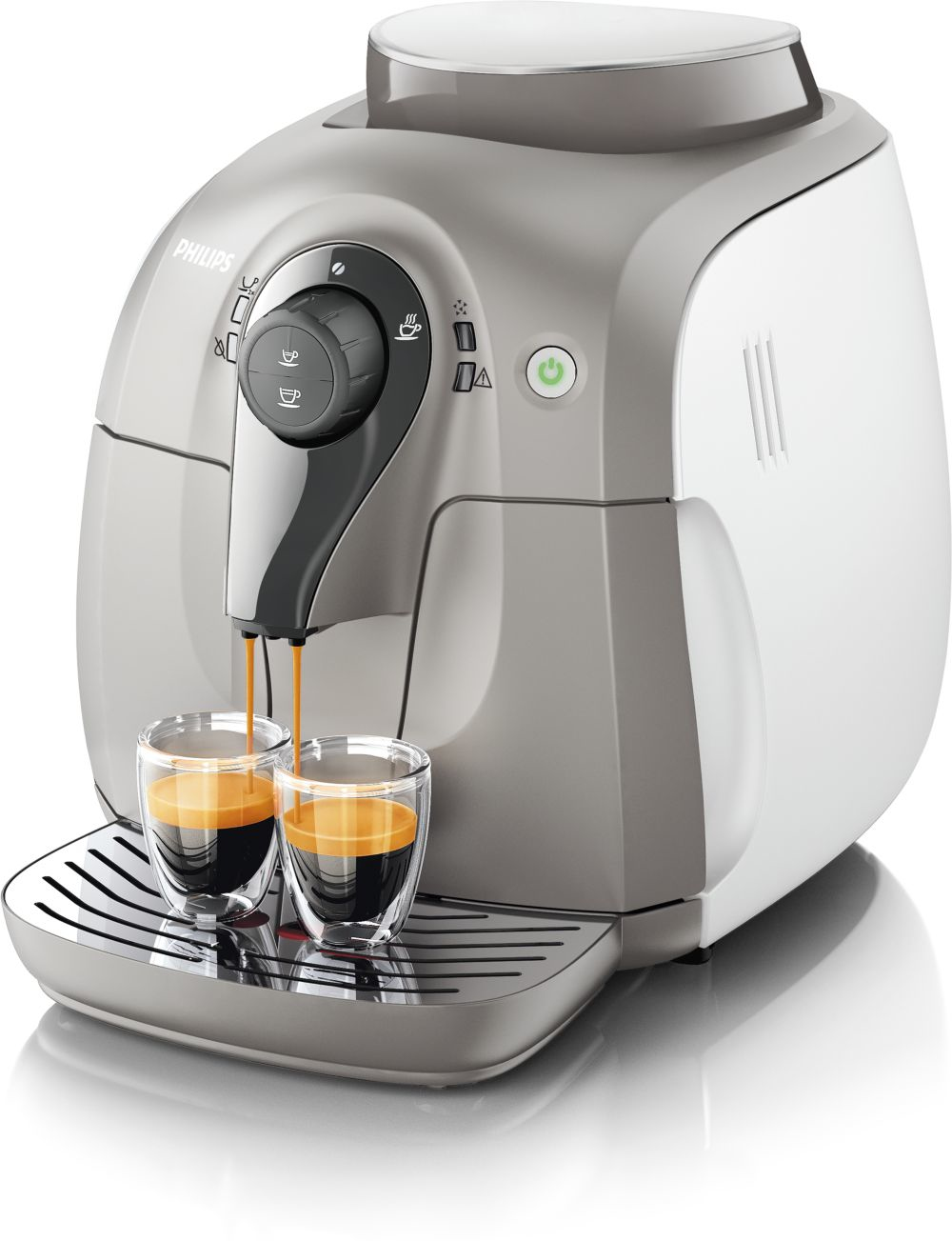 https://images.icecat.biz/img/norm/high/26279075-Philips.jpg
