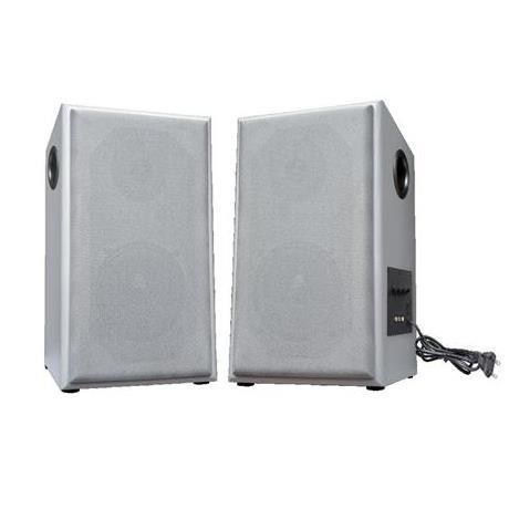 Nilox LIRT306W — vue 1 sur 1