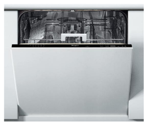 Whirlpool ADG7530FD — vue 1 sur 1