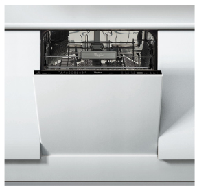 Whirlpool WP 207 — vue 1 sur 1
