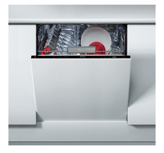 Whirlpool WP 100 — vue 1 sur 1