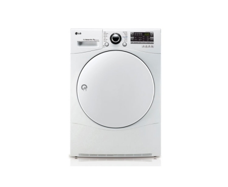 LG RC7055AH1M — vue 1 sur 3