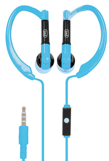 Trevi JR 660 M — vue 1 sur 5