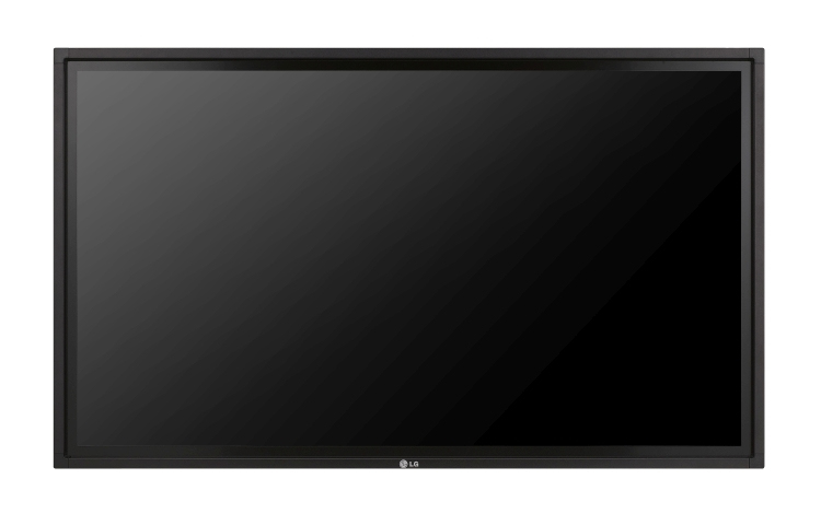 LG 55WT30MS 