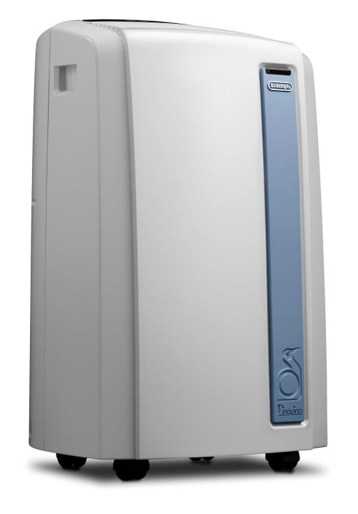 De’Longhi AN97 — vue 1 sur 2