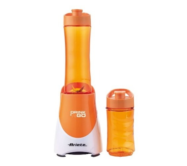 Ariete 563 — vue 1 sur 1