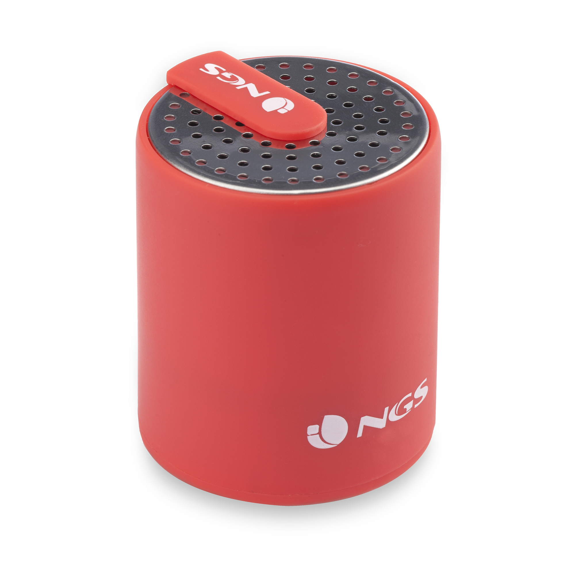 NGS Roller mini — vue 1 sur 6