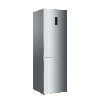 Haier C2FE732CMJ — vue 1 sur 1