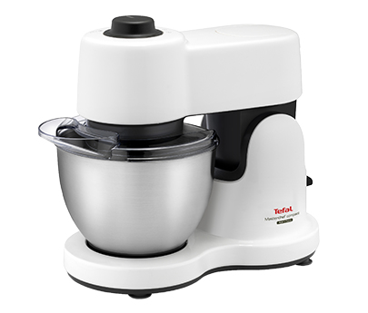 Tefal QB207138 — vue 1 sur 2