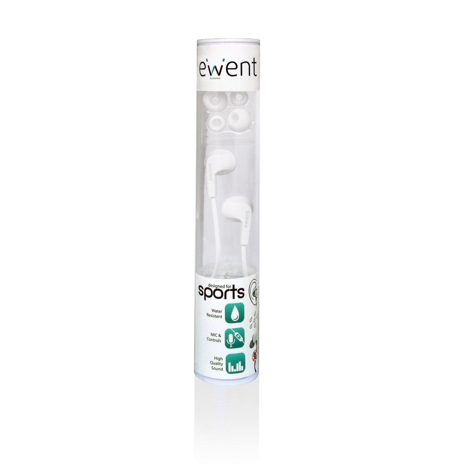 Ewent EW3556 — vue 1 sur 1
