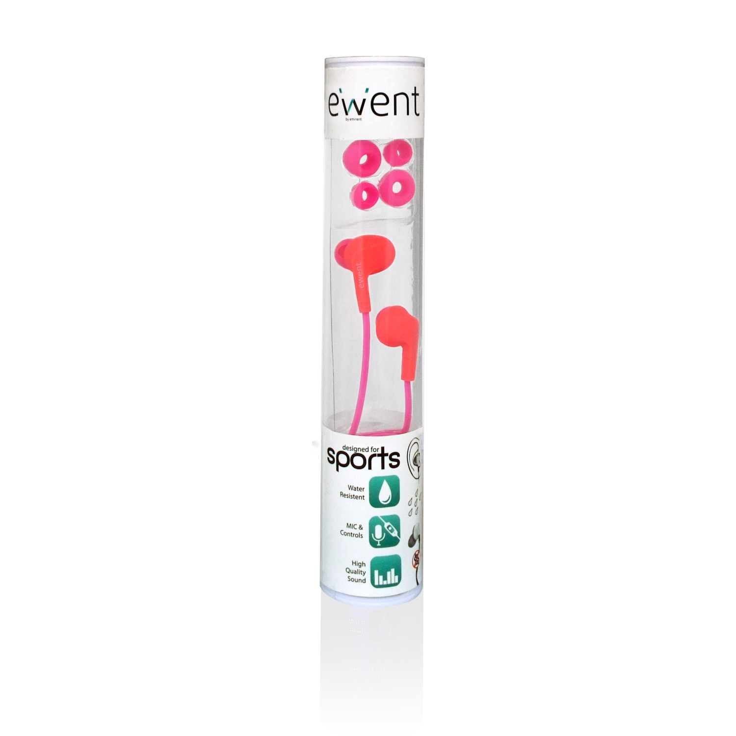 Ewent EW3557 — vue 1 sur 1