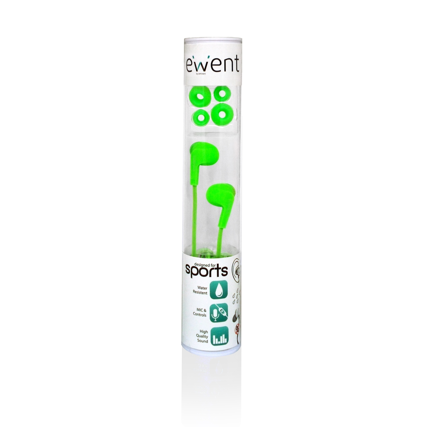 Ewent EW3558 — vue 1 sur 1