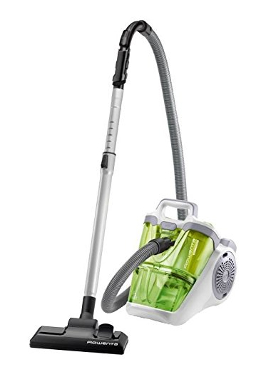 Rowenta RO6622EA — vue 1 sur 1