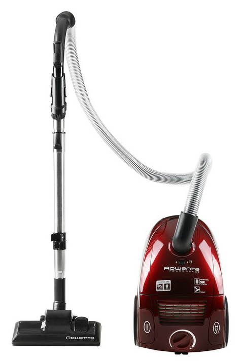 Rowenta RO2323EA — vue 1 sur 1