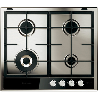 KitchenAid KHPI 6520 — vue 1 sur 1