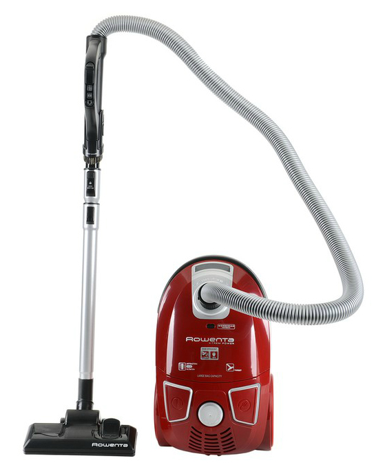 Rowenta RO5473EA — vue 1 sur 1