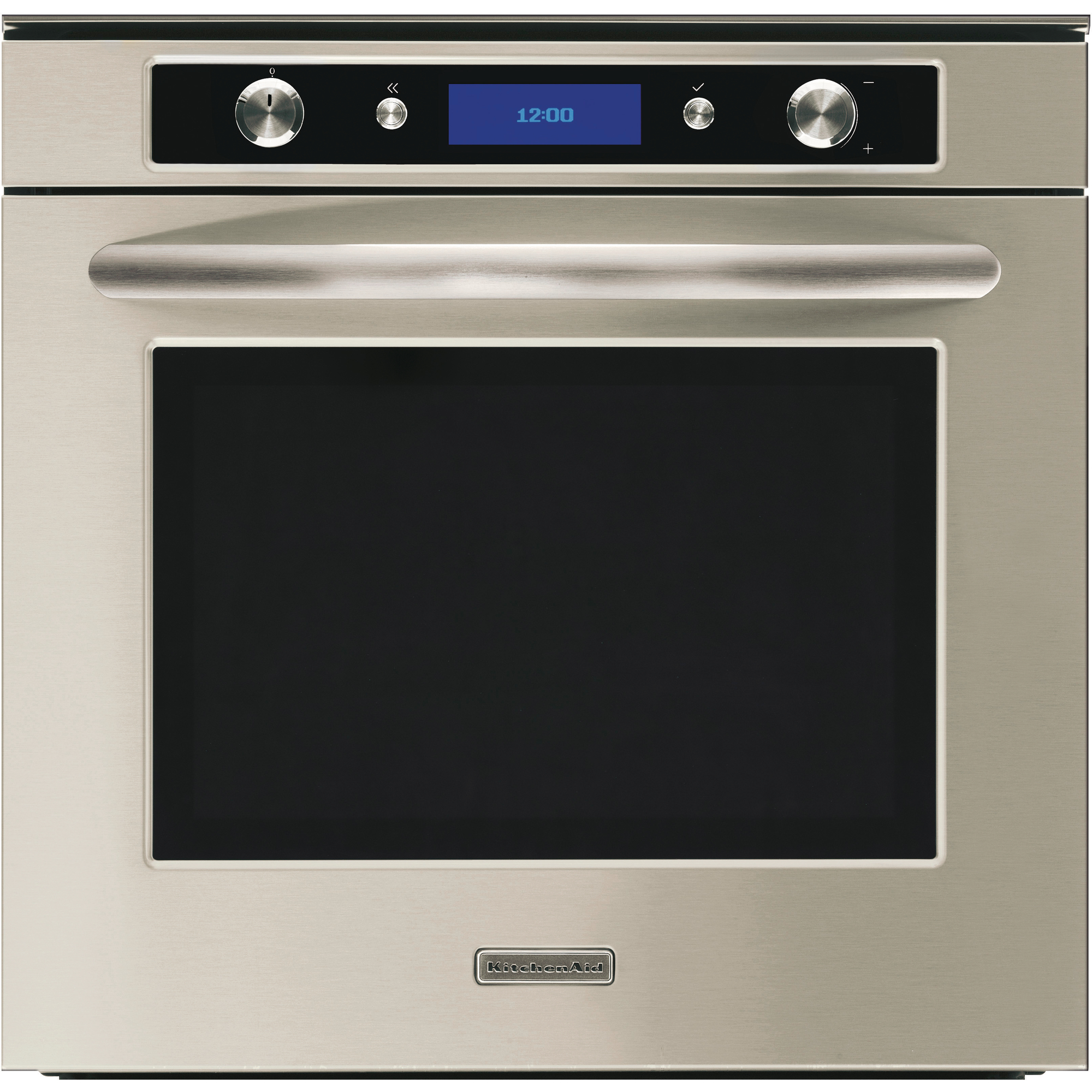 KitchenAid KOLP 7100 — vue 1 sur 1
