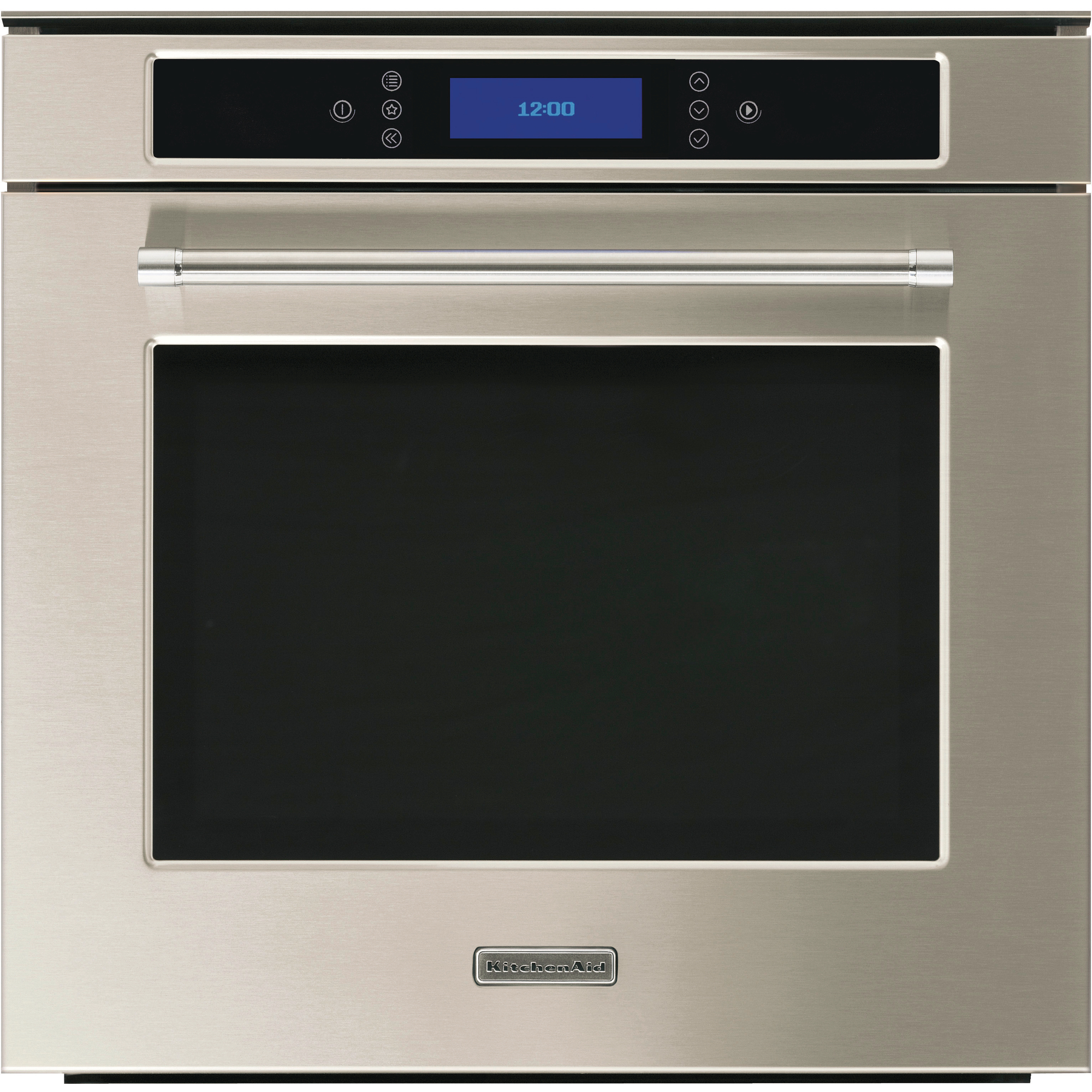 KitchenAid KOLP 7105 — vue 1 sur 1