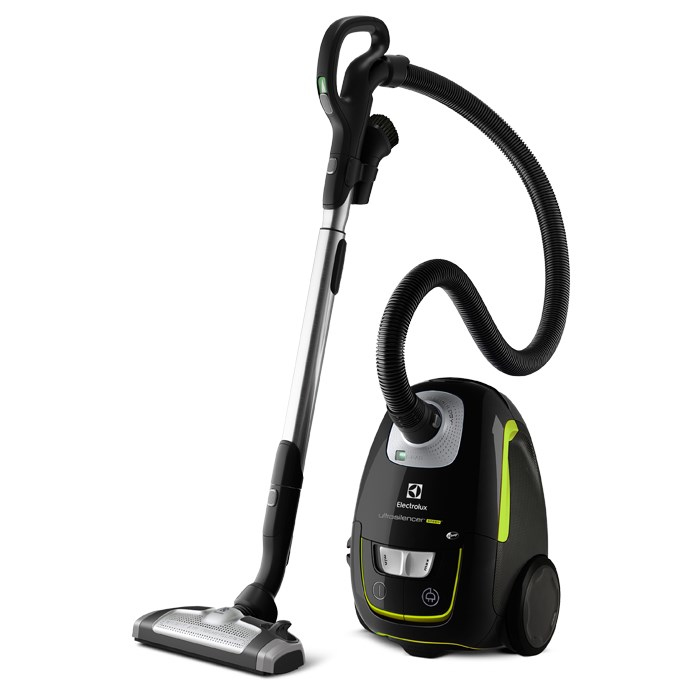 Electrolux ZUSGREEN+ — vue 1 sur 7