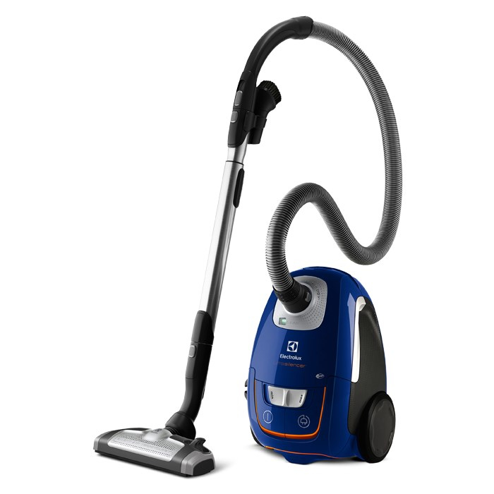 Electrolux ZUSORIGDB+ — vue 1 sur 1