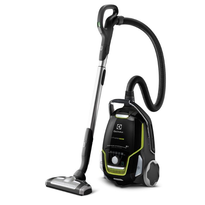 Electrolux UltraOne ZUOGREEN+ — vue 1 sur 7