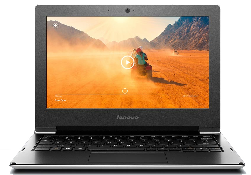 Product data Lenovo S21e-20 Laptop 11