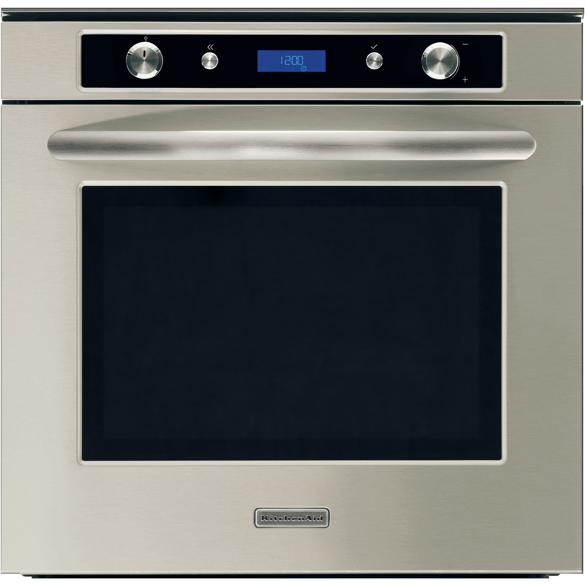 KitchenAid KOXP 6610 — vue 1 sur 1
