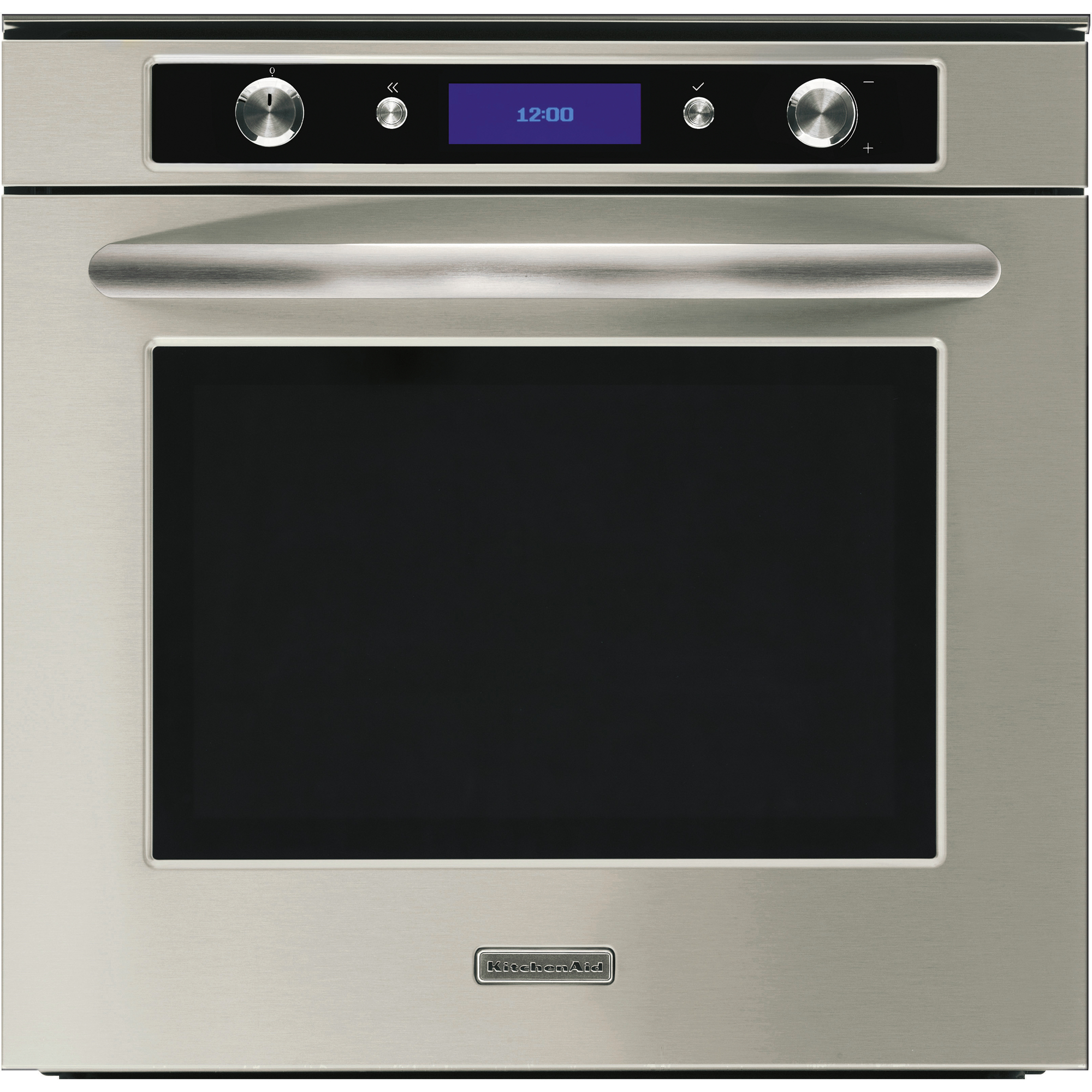 KitchenAid KOSP 7030 — vue 1 sur 1