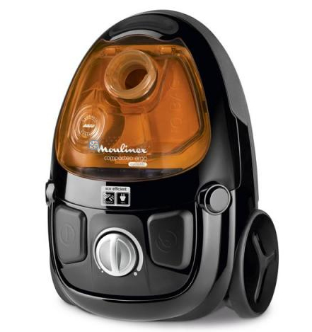 Moulinex MO5335PA — vue 1 sur 1