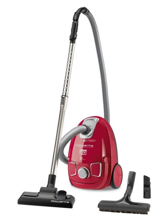 Rowenta RO5253OA — vue 1 sur 1
