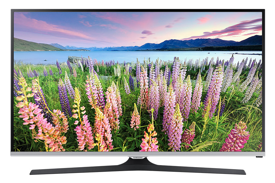 Samsung UE48J5100AW 
