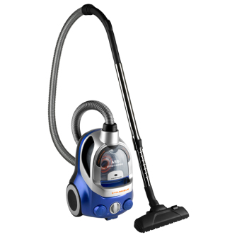AEG ATF7625EL — vue 1 sur 1