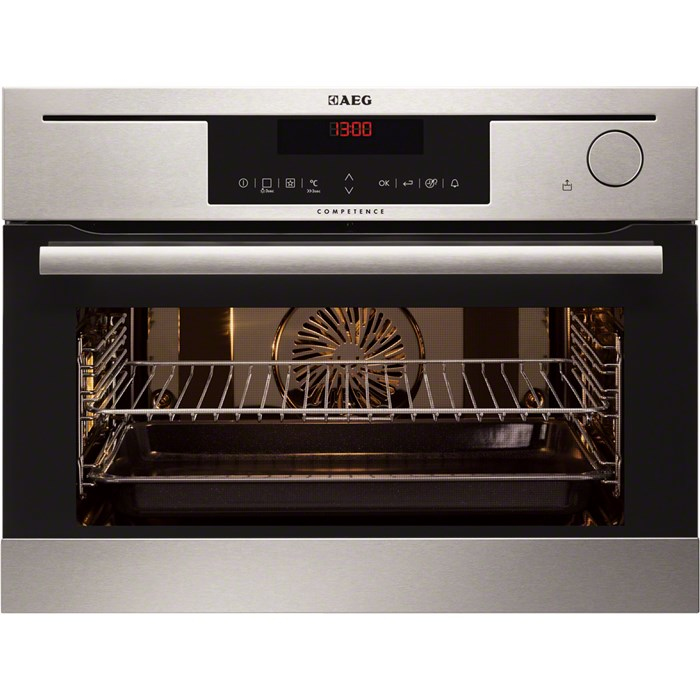 AEG KS8404021M — vue 1 sur 1