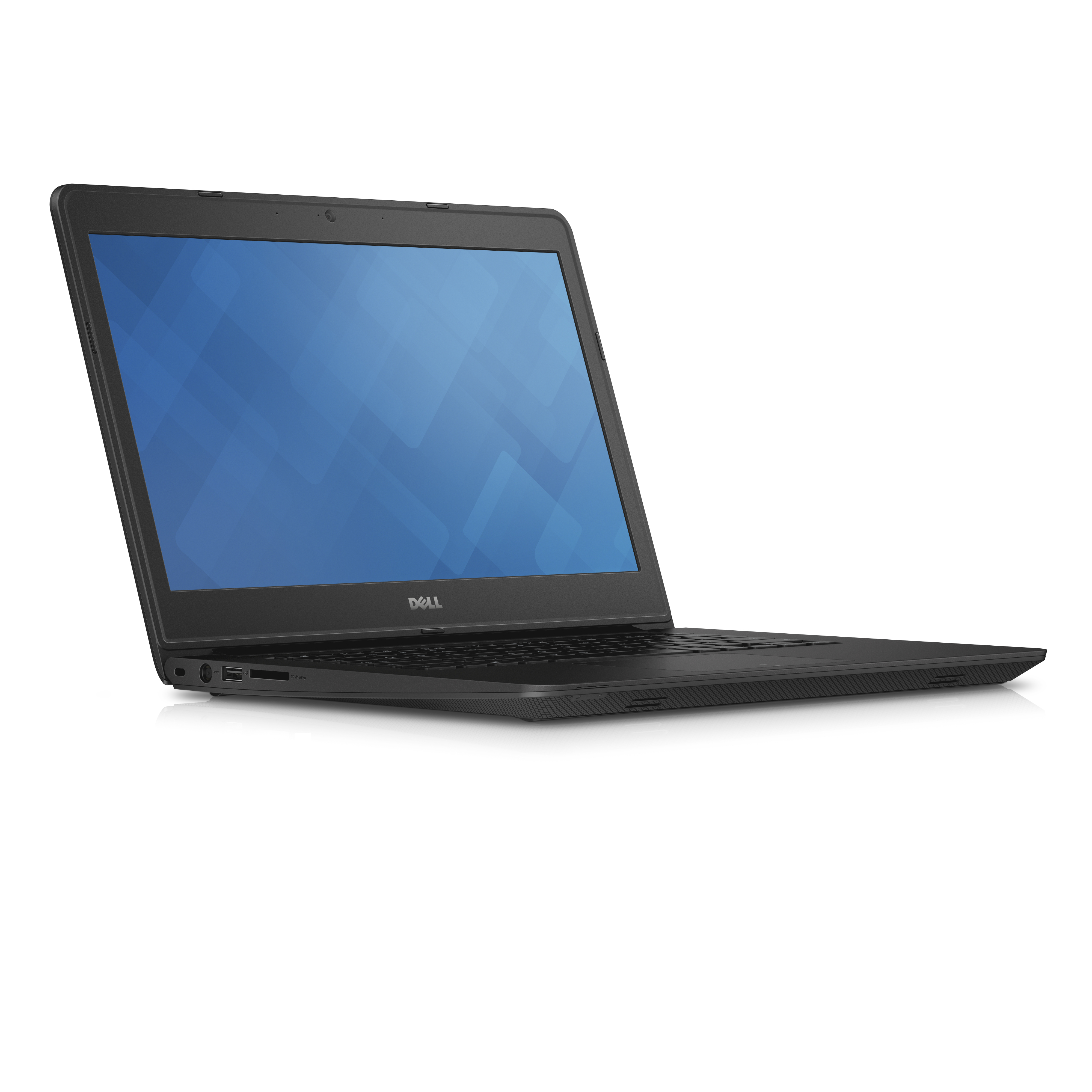 Specs DELL Inspiron 14 5443 Intel® Core™ i5 i5-5200U Laptop 35.6 cm (14