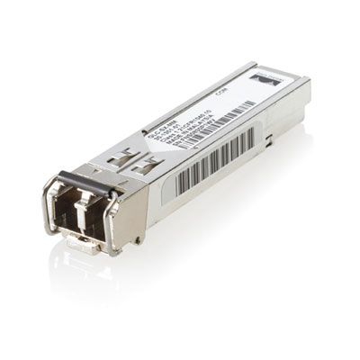 HP Cisco Ethernet SX Fiber SFP Module