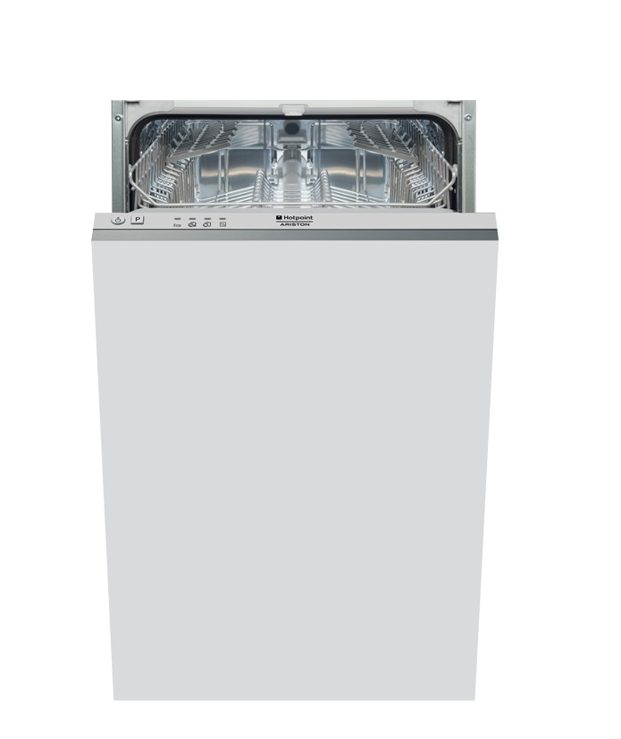 Hotpoint LSTB 4B00 EU — vue 1 sur 1